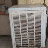 کولر آبی ۷۵۰۰۰ سالم