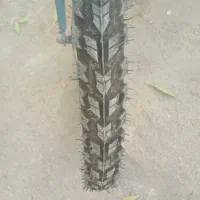 دوچرخه دماوند|دوچرخه، اسکیت، اسکوتر|مشهد, آیت الله کاشانی|دیوار