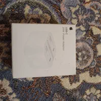 کله شارژر ایفون