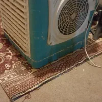 کولر آبی 4500و2800