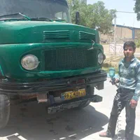 نقاشی خودرو