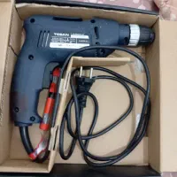 دریل مارک توسن