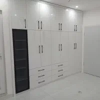 کابینت وکمد دیواری|خدمات پیشه و مهارت|بندرعباس, |دیوار