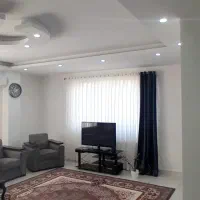 آپارتمان ۹۲ متری/ تک واحدی/ نوساز|فروش آپارتمان|شفت, |دیوار