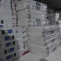 طرح تعویض/ویژه تشک/نو با کهنه