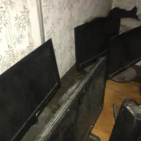 کیس ddr3|رایانه رومیزی|گلبهار, شهر جدید گلبهار|دیوار