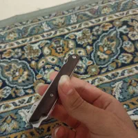 چاقو