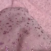 تخفیفات و حراجی