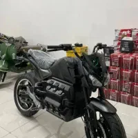 اجاره کی تی ام لاکچری بدون دق دقع