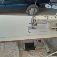 راسته تیپکال