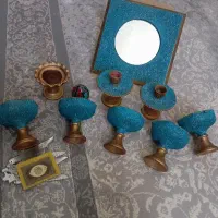 هفت سین زیبا450000