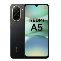 گوشی شیایومیa5