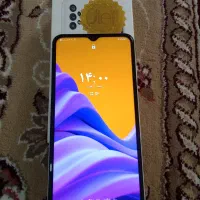 گوشی سامسونگ A13