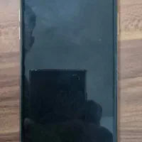 آیفون xs گیگ ۲۵۶