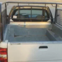 وانت پراید401|خودرو سواری و وانت|تهران, آشتیانی|دیوار