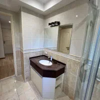 یک-خواب-60-متری-نوبنیاد-3