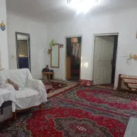 خانه ویلایی ۲۰۶ متری|فروش خانه و ویلا|رشت, ولکس|دیوار