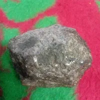 شهاب سنگ|کلکسیون اشیاء عتیقه|مشهد, نظام دوست|دیوار