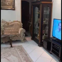 فوورری-باجک-نقلی-عروس-دامادی-تهاتر