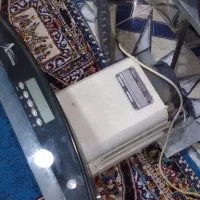 هود|هود|جوانرود, |دیوار