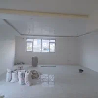 فروش آپارتمان۱۳۵ متر نوسازمدرس