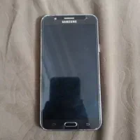 گوشی سامسونگ گلکسی J7