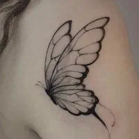 تتو.تاتو.مدل تتو.رایگان|خدمات آرایشگری و زیبایی|تهران, تهرانپارس غربی|دیوار