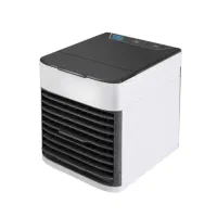 مینی کولر آبی مدل Arctic Air Ultra|کولر آبی|تهران, شهرک طالقانی|دیوار