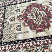 گلیم دوازده متری|گلیم، جاجیم، گبه|اصفهان, فیض|دیوار