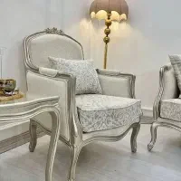 تعمیرات انواع مبلمان وصندلی|خدمات پیشه و مهارت|اراک, |دیوار