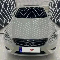 بایک سنوا فول اپشن