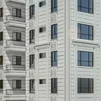 سیمانکار حرفه ای نما|استخدام معماری، عمران و ساختمانی|کرج, مهرویلا جنوبی|دیوار