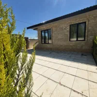 ویلایی ۲۲۰متری/نوساز/سند