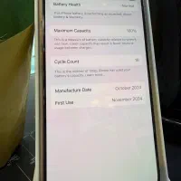 اپل iPhone 16 Pro / نقد و اقساط / بازنشستگی|موبایل|کرج, گوهردشت|دیوار