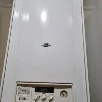 سرویس و تعمیر آبگرمکن و پکیج