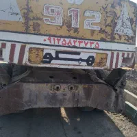 بیل مکانیکی ۹۱۲|خودرو سنگین|آبیک, |دیوار