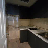 90متر شهرک غرب*نوساز*تکواحدی*فلت*دسترسی مترو|فروش دفتر کار، اتاق اداری، مطب|تهران, درختی|دیوار