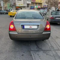 ‌ام وی ام۵۳۰ مدل ۹۴