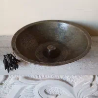 چهل کلید