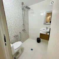 آپارتمان مبله غرب تهران|اجارهٔ کوتاه‌مدت آپارتمان و سوئیت|تهران, باغ فیض|دیوار