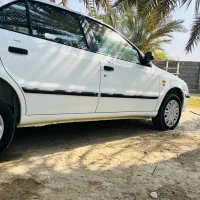 سمند lx|خودرو سواری و وانت|بندرعباس, |دیوار