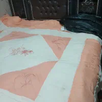 سرویس خواب|تخت و سرویس خواب|صدرا-فارس, فاز ۲|دیوار