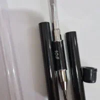 وسایل کاشت ناخن|آرایشی، بهداشتی، درمانی|خمینی‌شهر, |دیوار