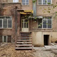 ویلایی-75متر-دو-بر-پارکینگ-دار-2طبقه-مستقل