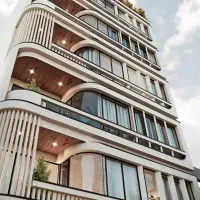 فروش-آپارتمان-100-و107-متری-درساحل-قو