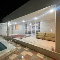 باغ-ویلا-600-متری-در-قلعه-سفید-گلدشت