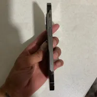 اپل iPhone 12 Pro با حافظهٔ ۲۵۶ گیگابایت|موبایل|تهران, مسعودیه|دیوار