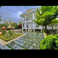 دوبلکس-350م-زیرقیمت-فروش-این-هفته-حیاطسازی-مشجر