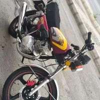 125 از دم قسط 18 ماهه تامین اجتماعی