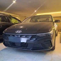 النترا ۲۰۲۵ فول کرمان وارداتی